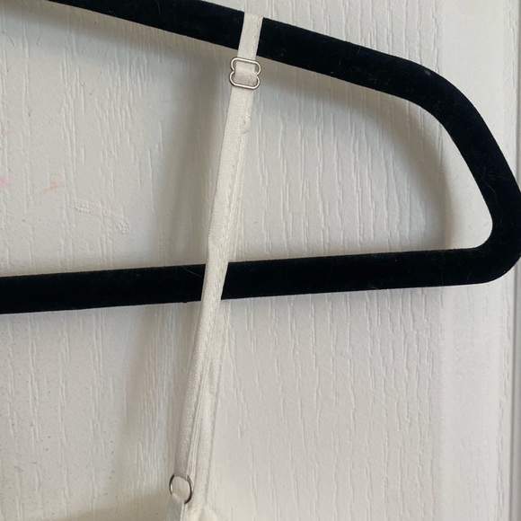 Princess Polly Molina Mini Dress - Picture 8 of 8